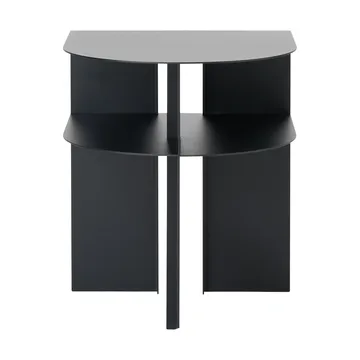 Rand table d’appoint - Black - New Works