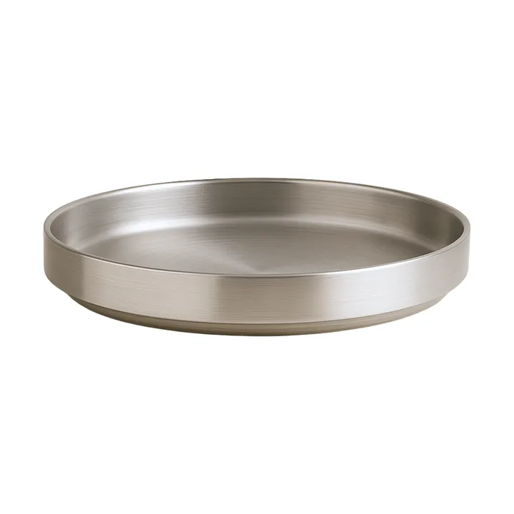 Nichba Food bol - Taille L - Nichba