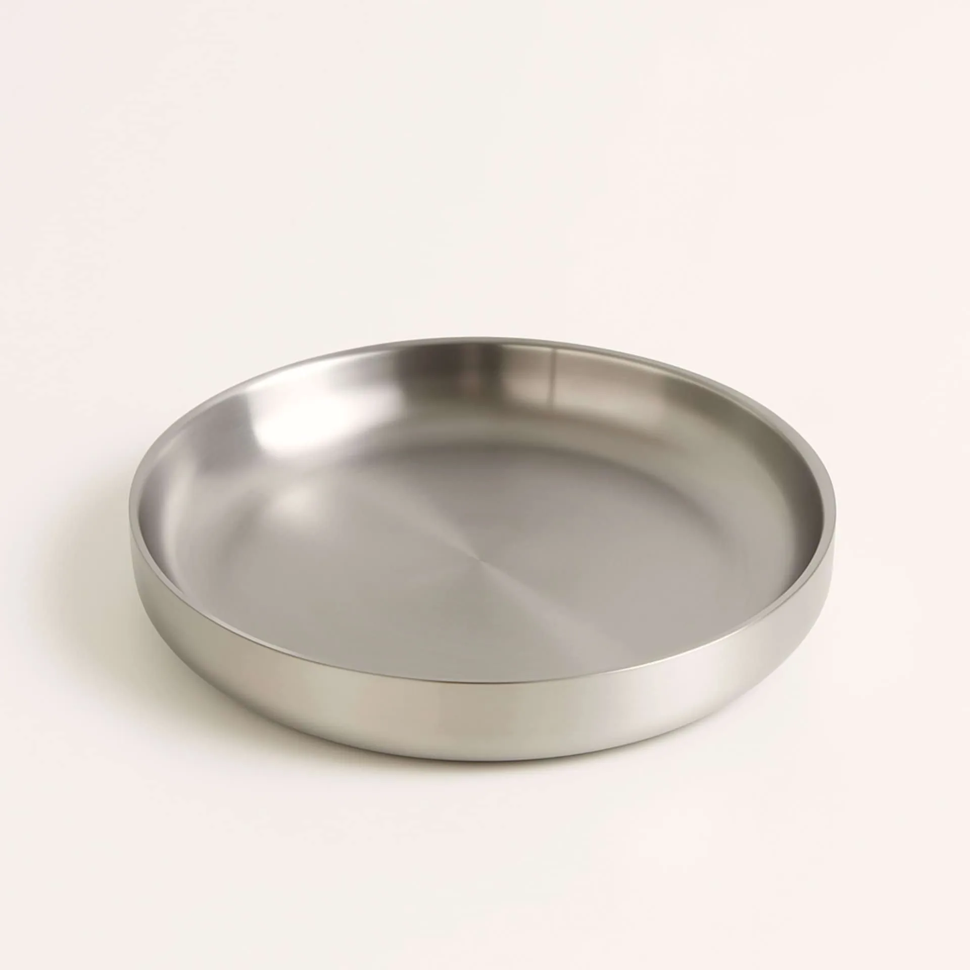 Nichba Food bol, Taille L Nichba