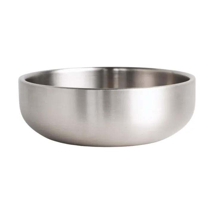 Nichba Food bol - Taille M - Nichba
