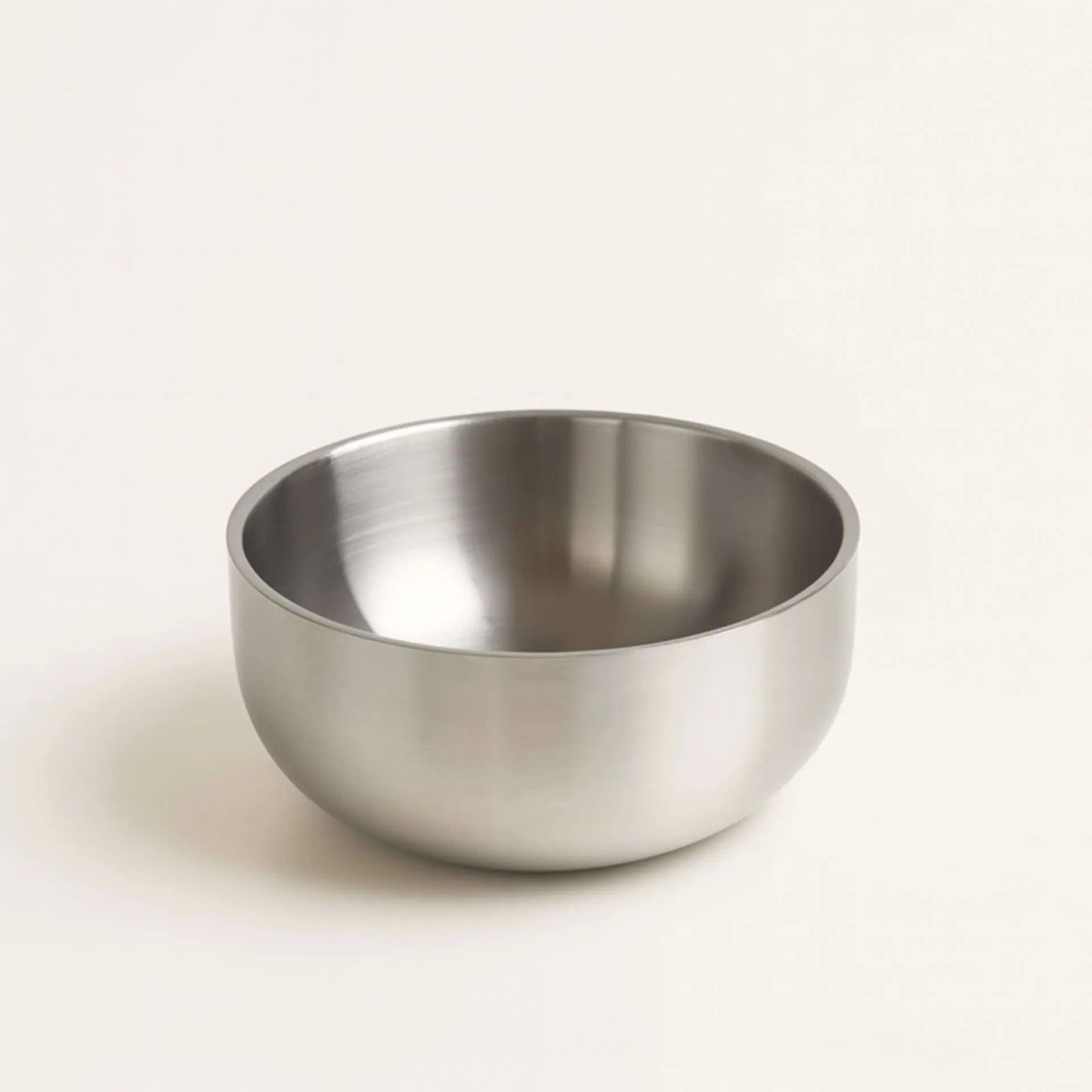 Nichba Food bol, Taille M Nichba