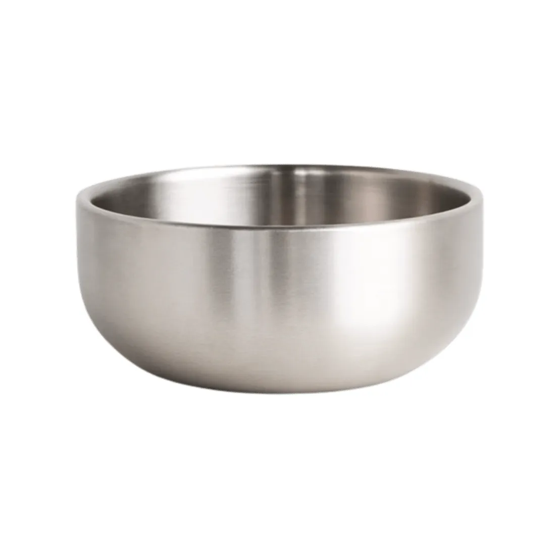 Nichba Food bol, Taille S Nichba
