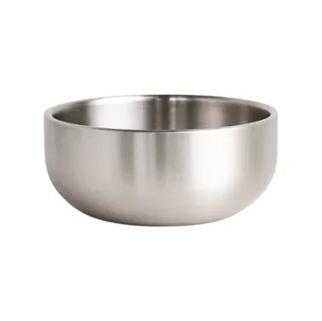 Nichba Food bol - Taille S - Nichba