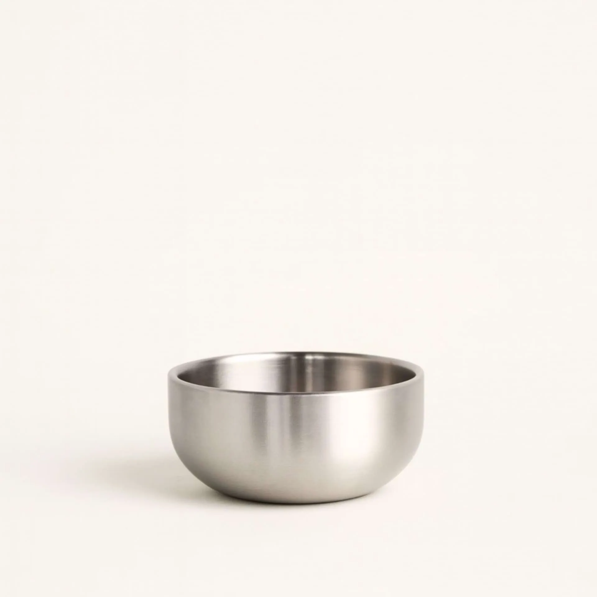 Nichba Food bol, Taille S Nichba