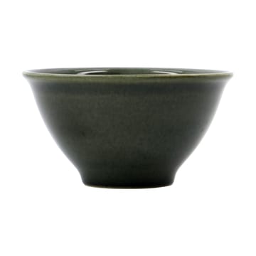 Bol Hala Ø12 cm, lot de 4 - Vert - Nicolas Vahé