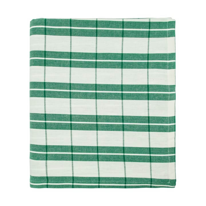 Nappe Chef - Vert, 150x260 cm - Nicolas Vahé