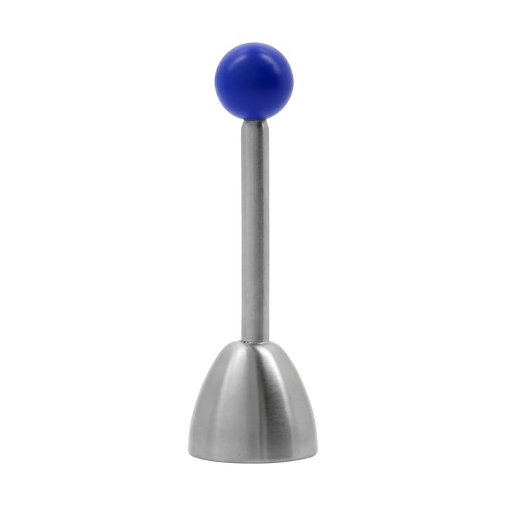 Ouvre-œuf Nicolas Vahé - Bleu - Nicolas Vahé