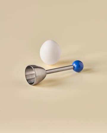 Ouvre-œuf Nicolas Vahé - Bleu - Nicolas Vahé