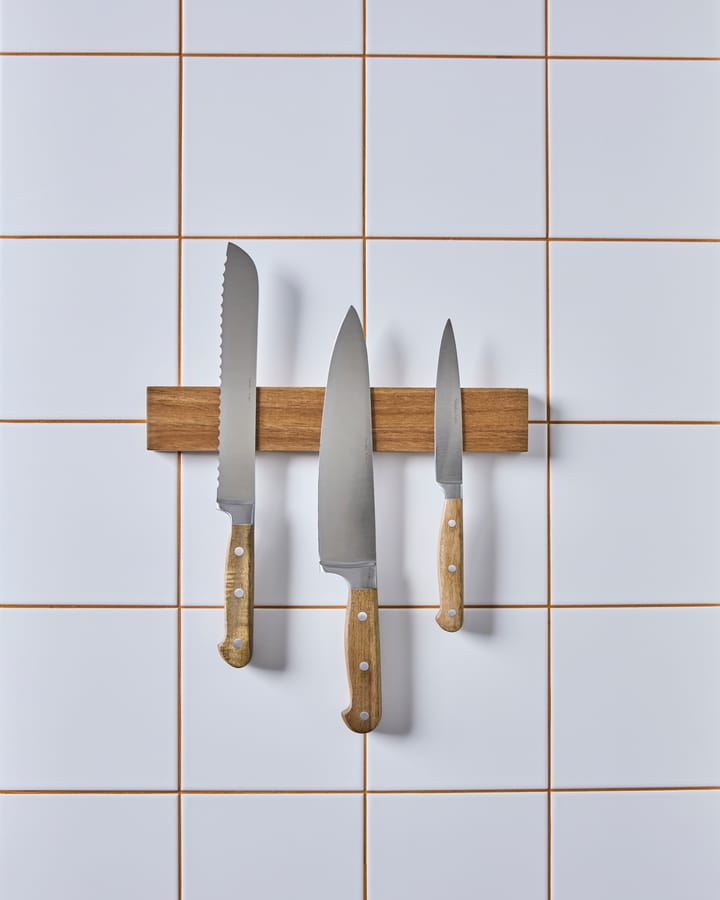 Set de couteaux Nicolas Vahé, 4 pièces Nicolas Vahé