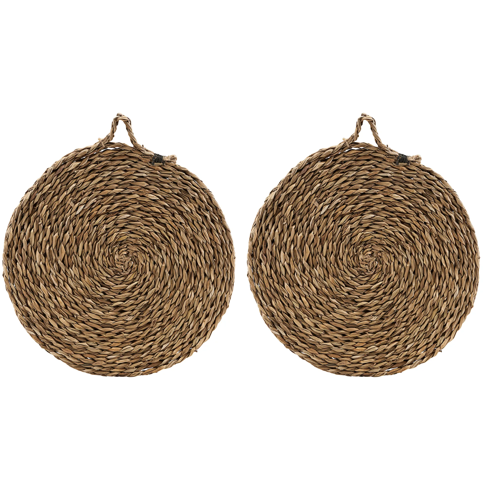 Set de Table Acain Lot de 2, 30 cm Nicolas Vahé