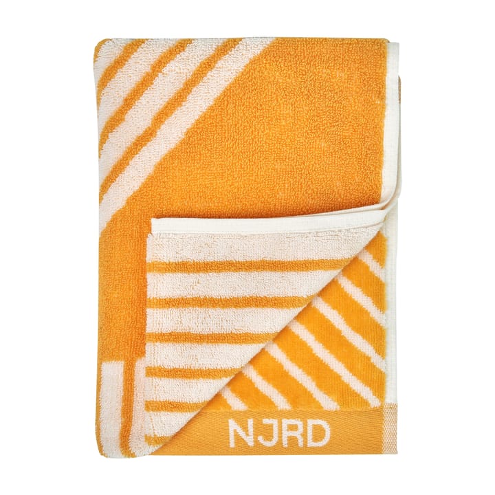 Serviette Stripes special edition  - 50x70 - NJRD