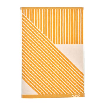 Serviette Stripes special edition  - 50x70 - NJRD