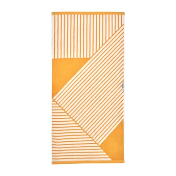 Serviette Stripes special edition  - 70x140 - NJRD