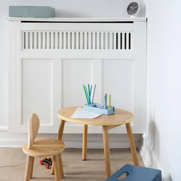 Chaise d'enfant Mouse Chair - Chêne - Nofred