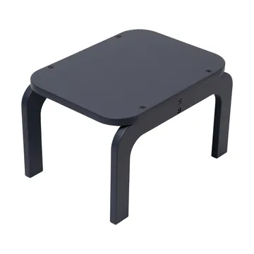 Tabouret Kiddo Step Seat - Blue - Nofred