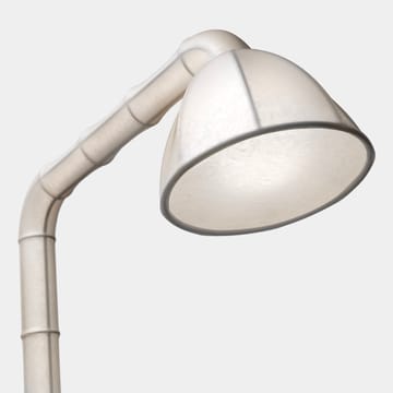 Lampe de table Ori M - Blanc - Noon