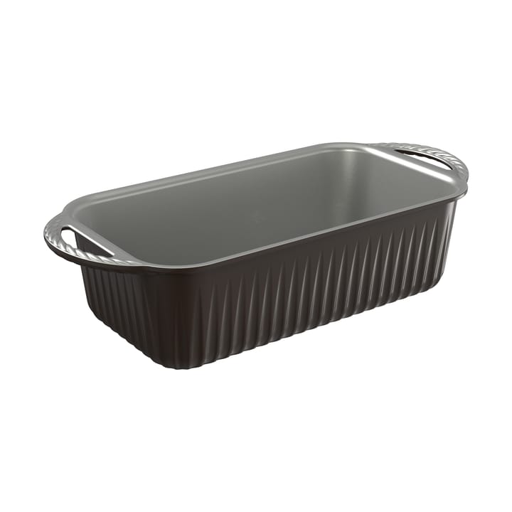 Moule à pain Nordic Ware Classic 1,4 L - Noir - Nordic Ware