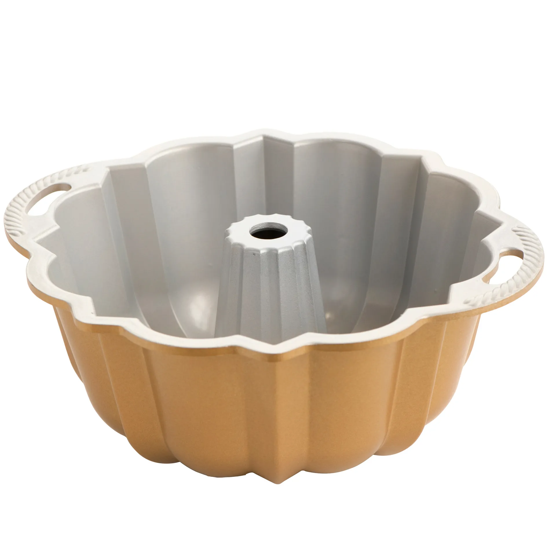 Moule Anniversary Bundt Nordic Ware, 2,4 L Nordic Ware
