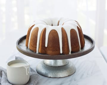 Moule Anniversary Bundt Nordic Ware - 2,4 L - Nordic Ware