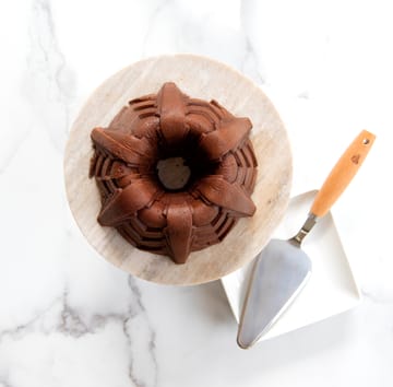 Moule Bundt Marquee Nordic Ware - 2,4 L - Nordic Ware