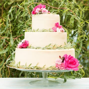 Moules à gâteaux - Gateau d'anniversaire enfant et mariage