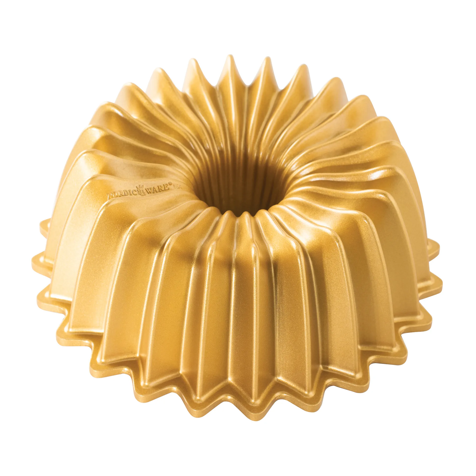 Moule à Gâteau  - 7