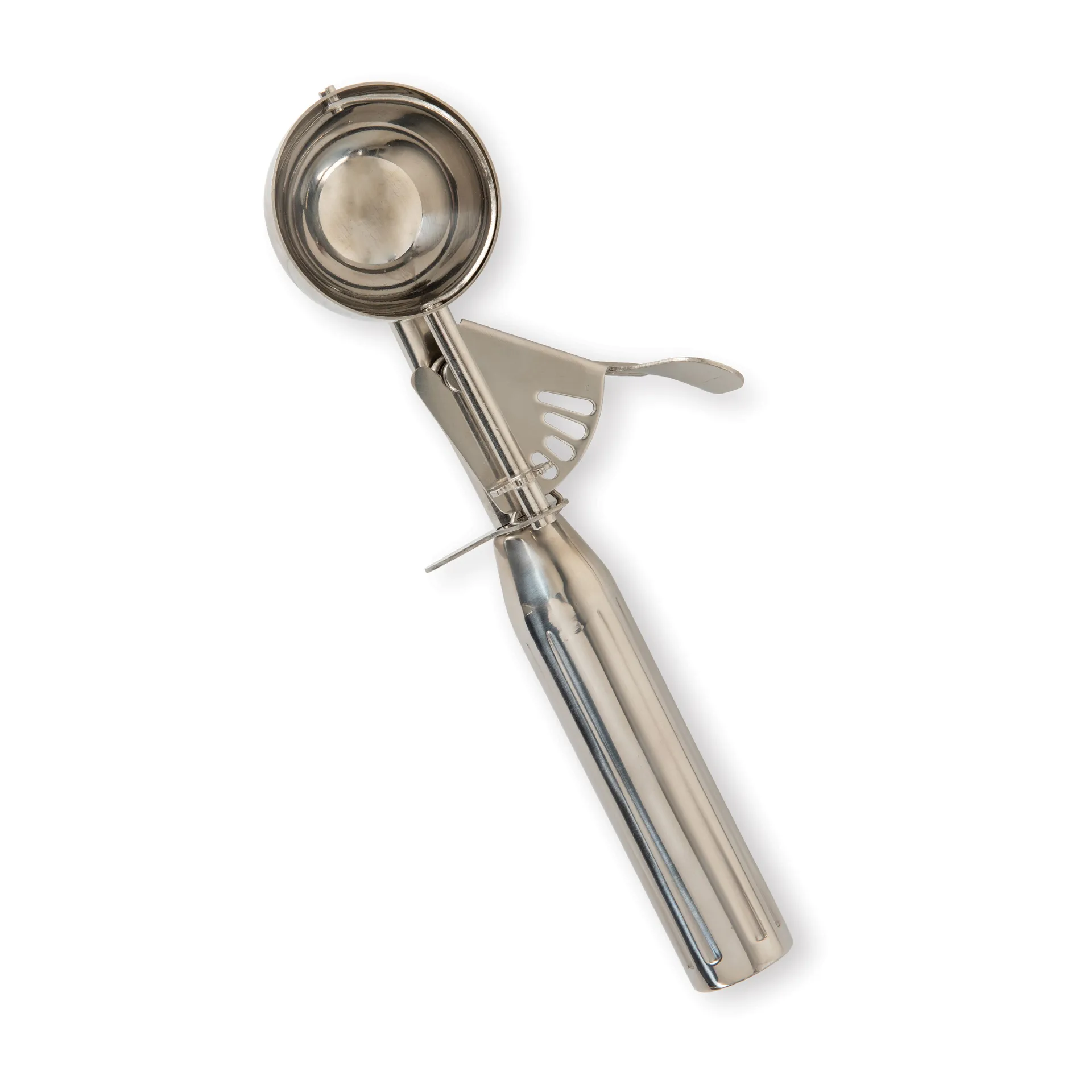 Nordic Ware cuillère à glace, Grand Nordic Ware