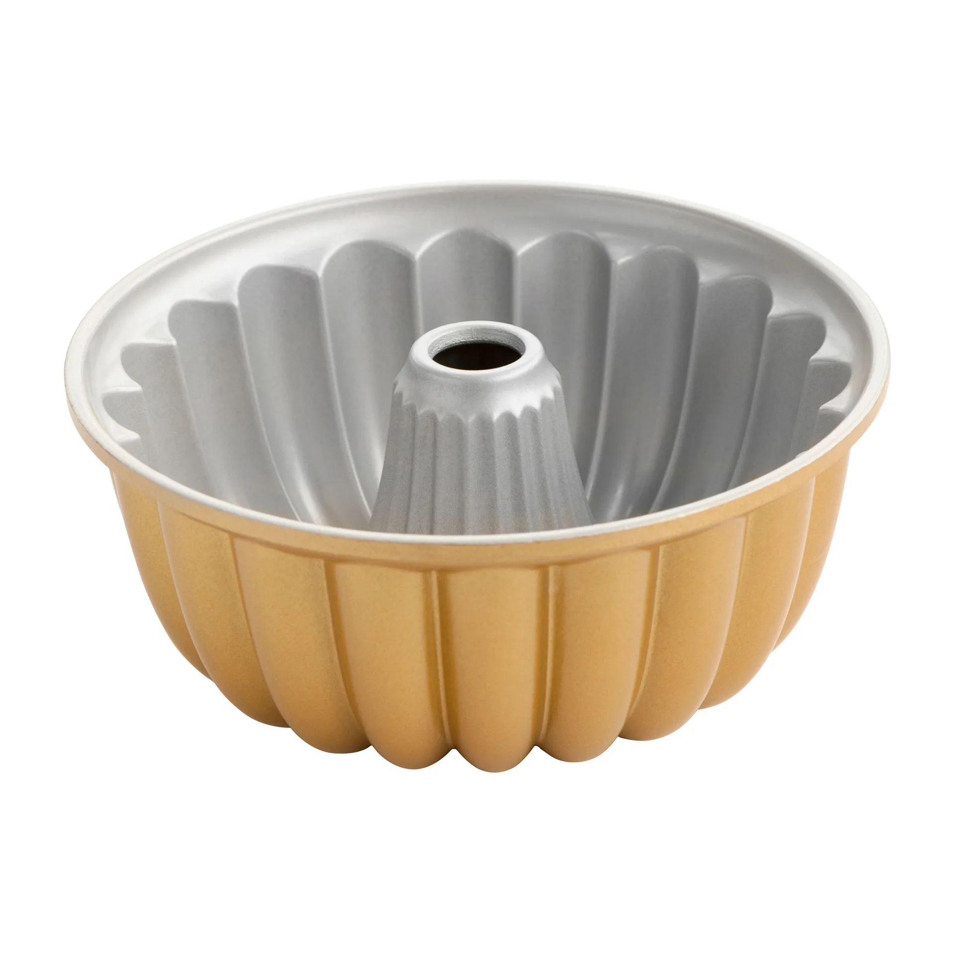 Nordic Ware Elegant Party moule à gâteau bundt, 2,4 L Nordic Ware