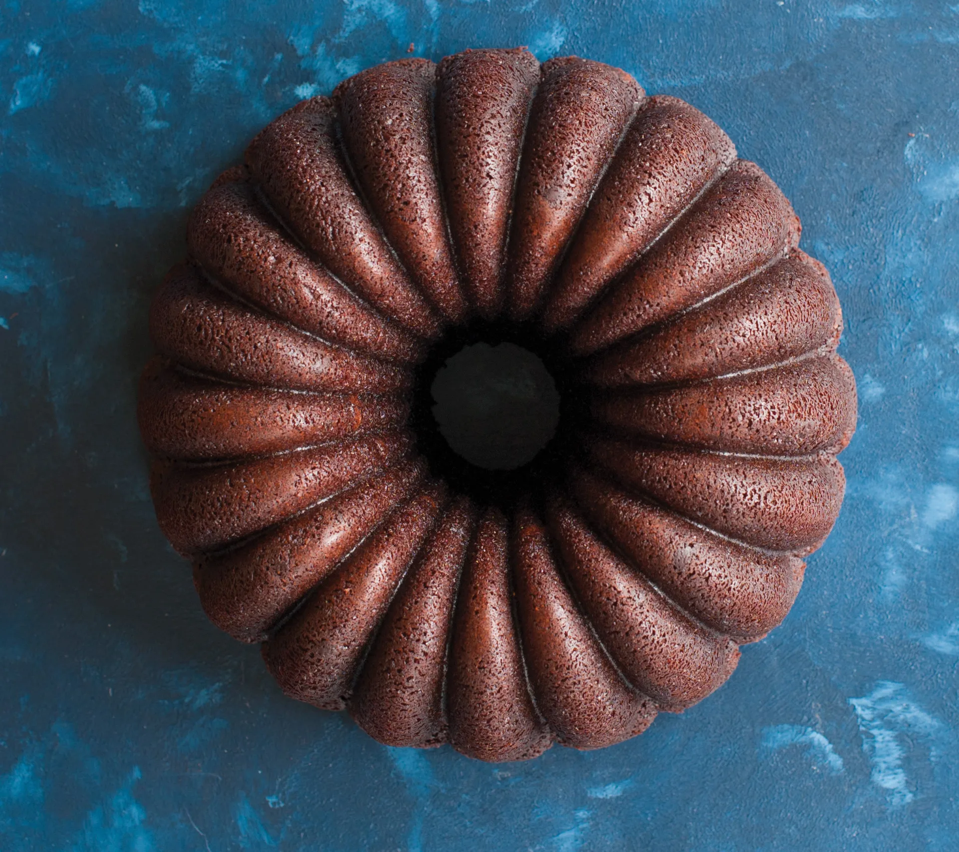 Nordic Ware Elegant Party moule à gâteau bundt, 2,4 L Nordic Ware