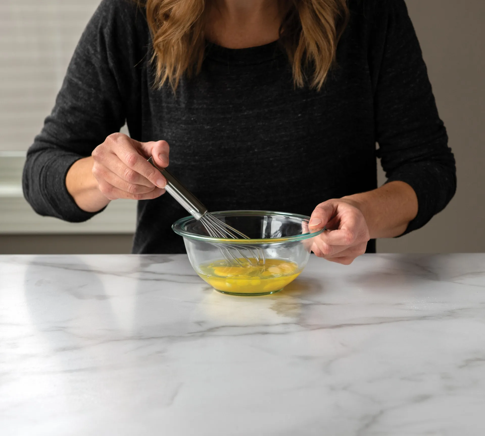 Nordic Ware fouet ballon, Petit Nordic Ware