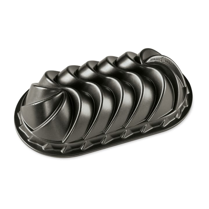 Nordic Ware Heritage moule à pain - 1,4 L - Nordic Ware