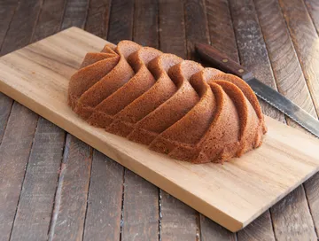 Nordic Ware Heritage moule à pain - 1,4 L - Nordic Ware