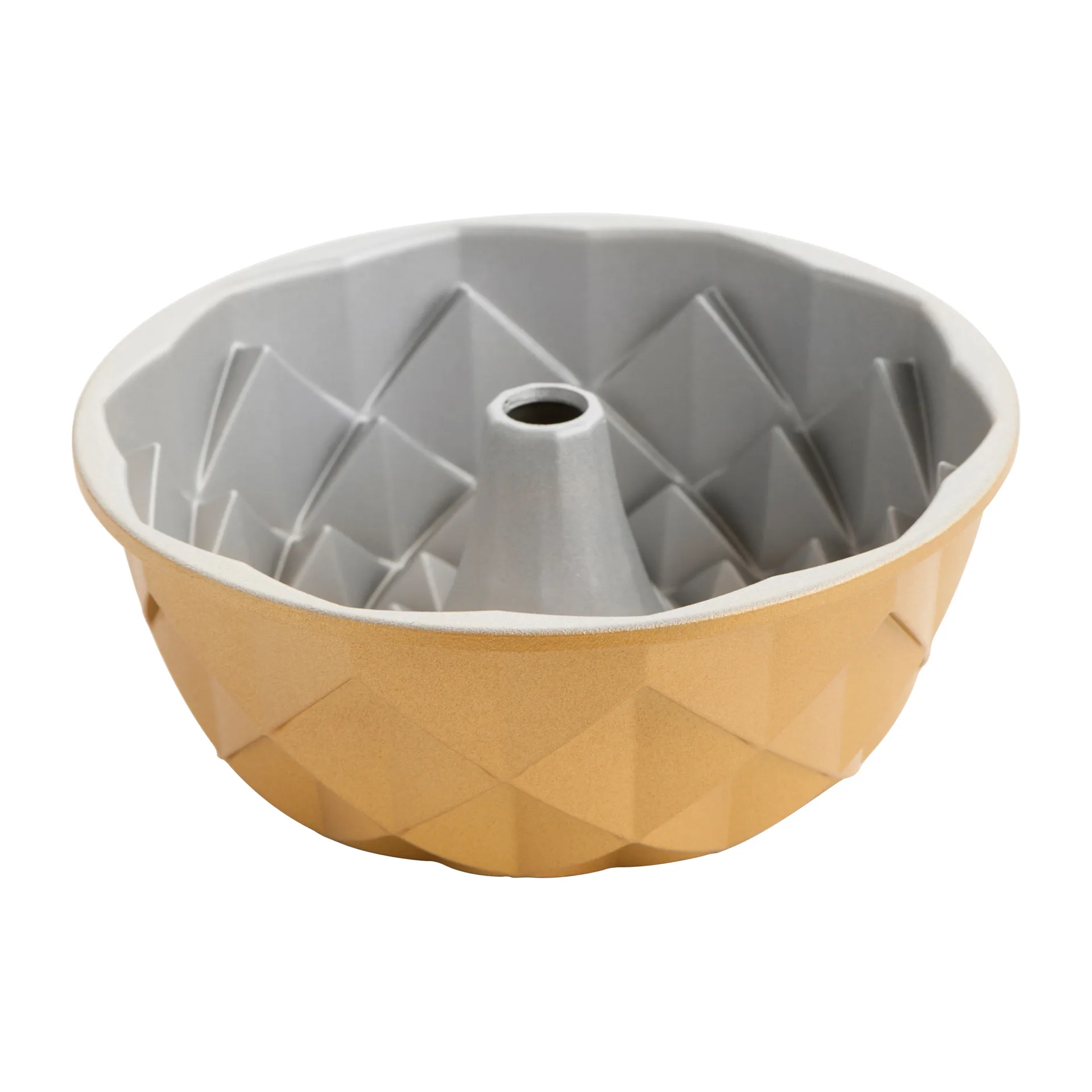 Nordic Ware Jubilee moule à gâteau bundt, 2,4 L Nordic Ware