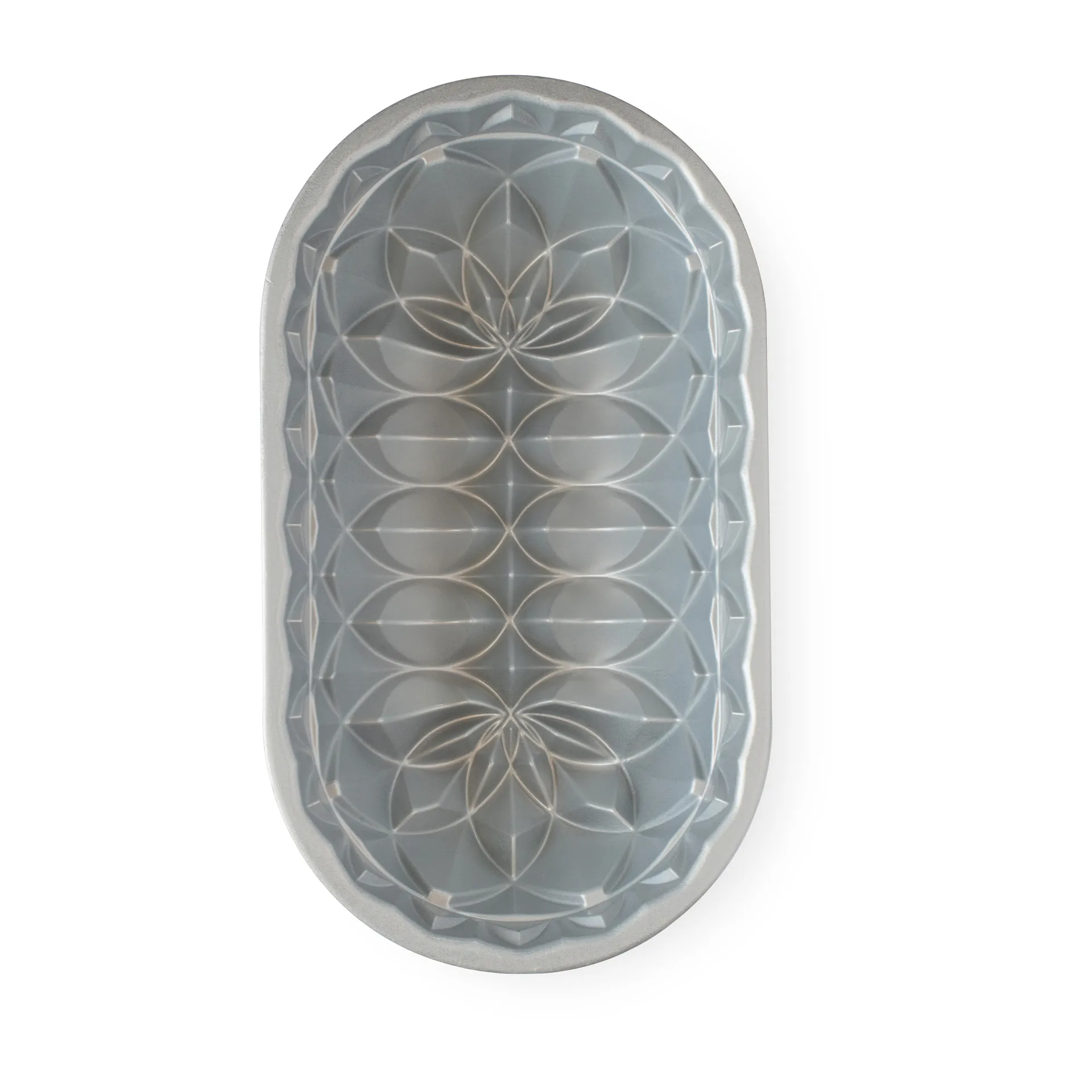 Nordic Ware Jubilee moule à pain, 1,4 L Nordic Ware