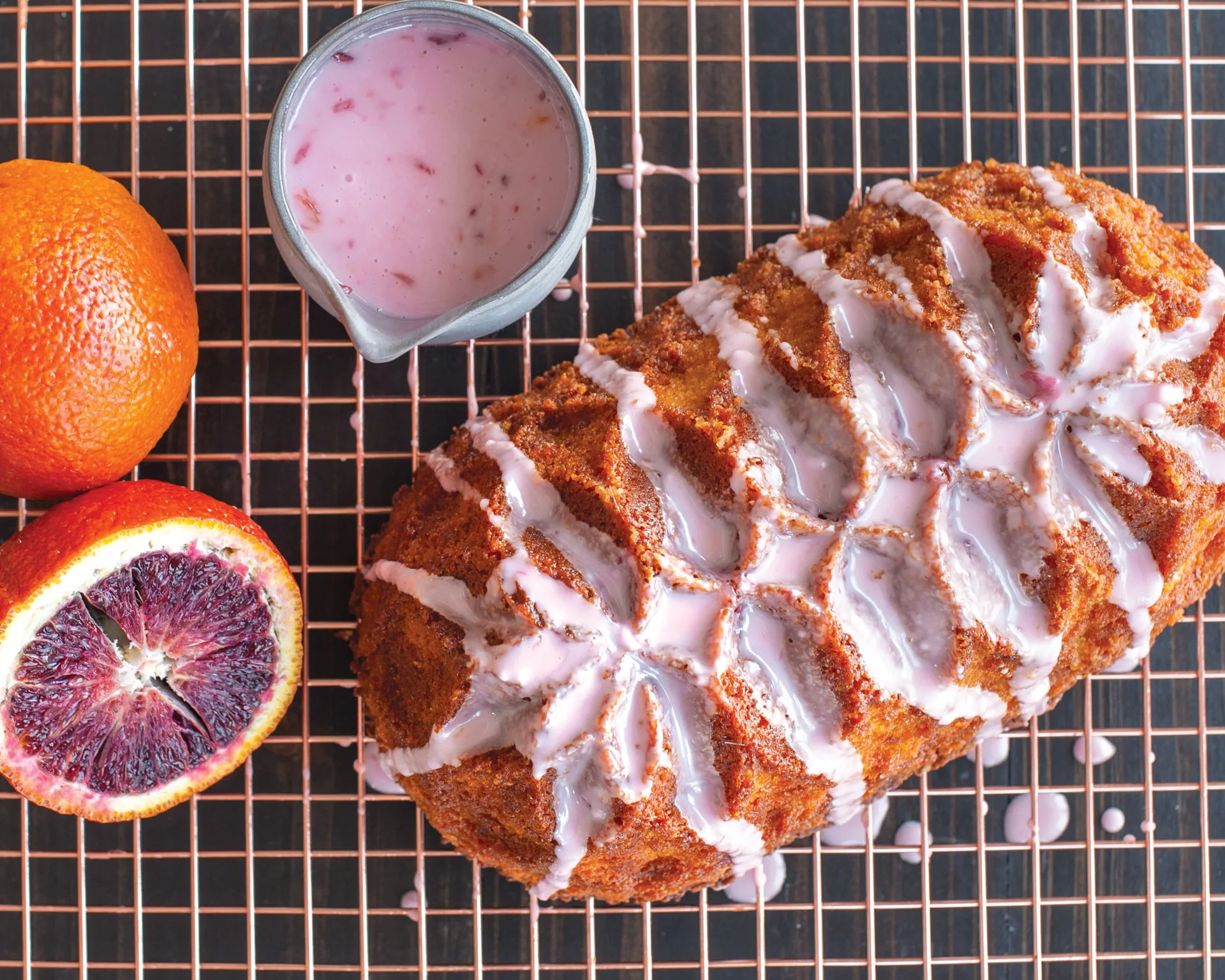 Nordic Ware Jubilee moule à pain, 1,4 L Nordic Ware