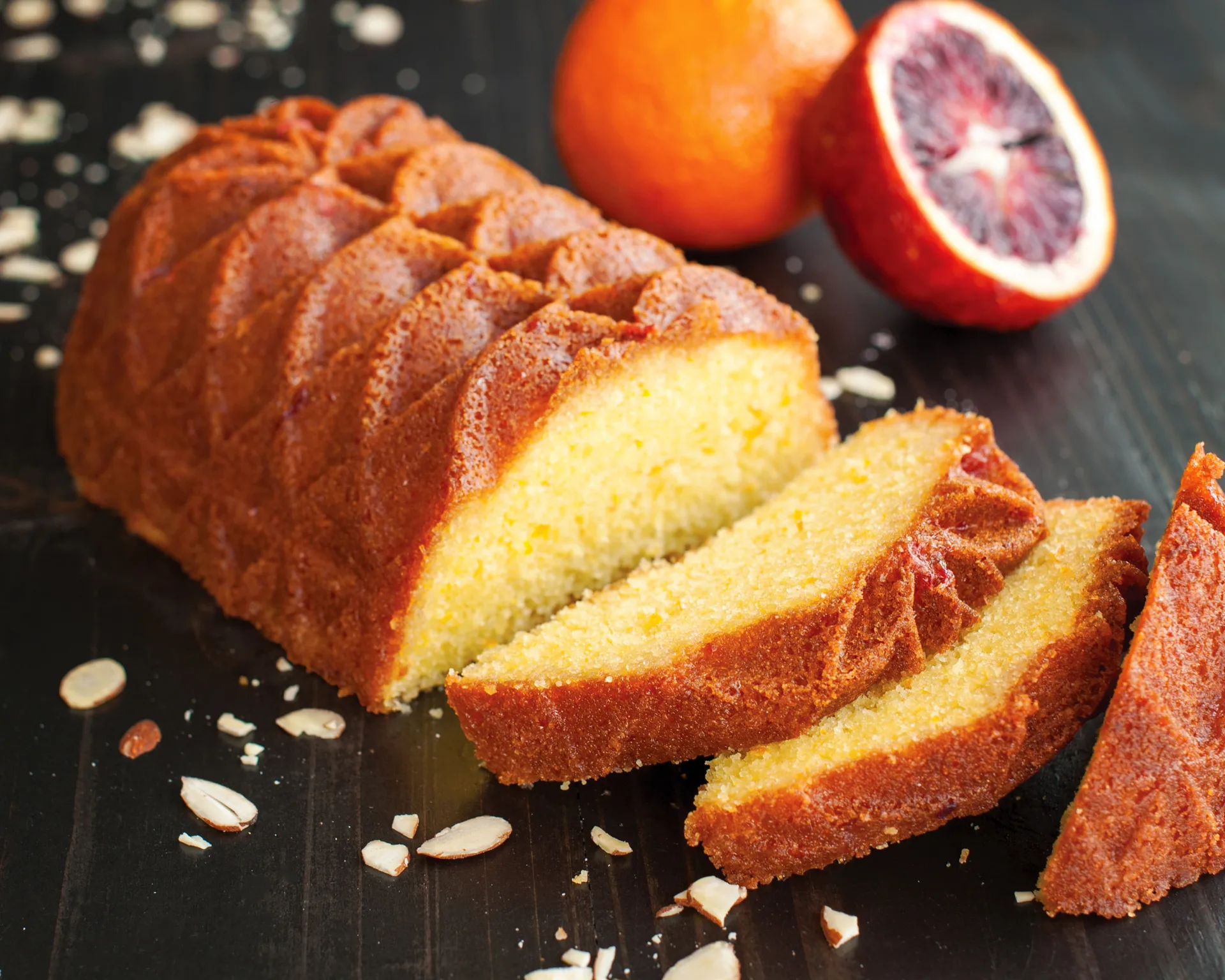 Nordic Ware Jubilee moule à pain, 1,4 L Nordic Ware