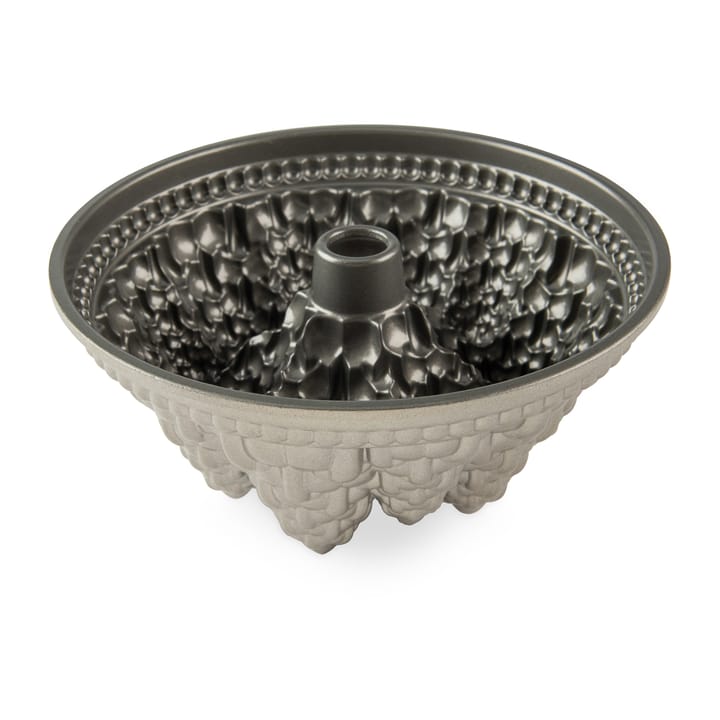 Nordic Ware Pine Forest moule à gâteau bundt, 2,4 L Nordic Ware
