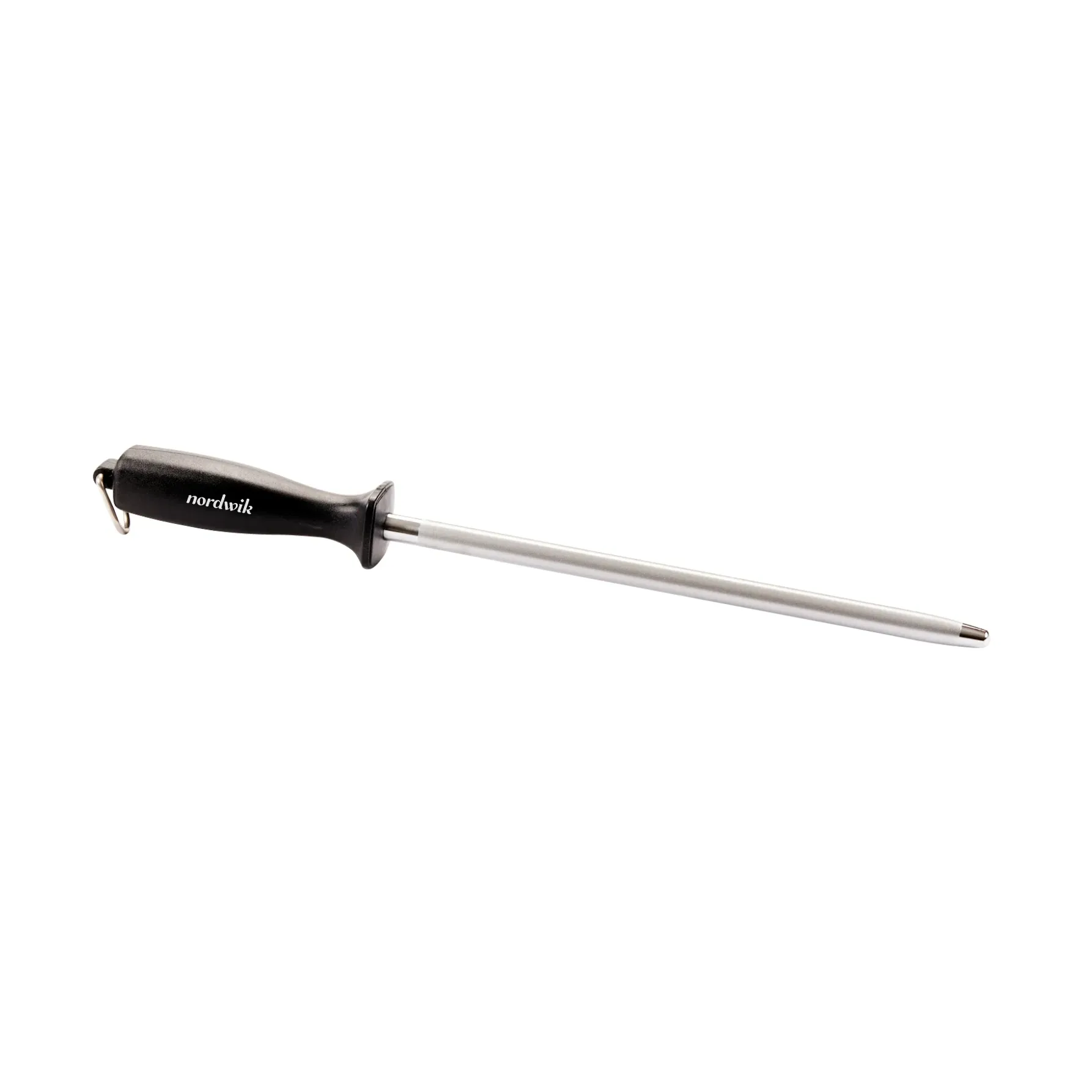 Nordwik Acier d"affûtage diamant Nordwik 38,2 cm