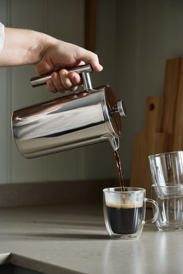 Cafetière Nordwik - 8 tasses - Nordwik