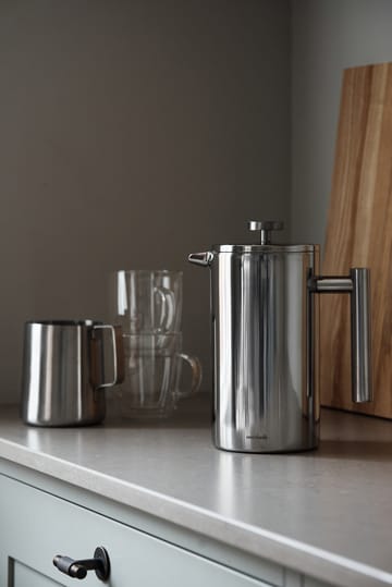 Cafetière Nordwik - 8 tasses - Nordwik