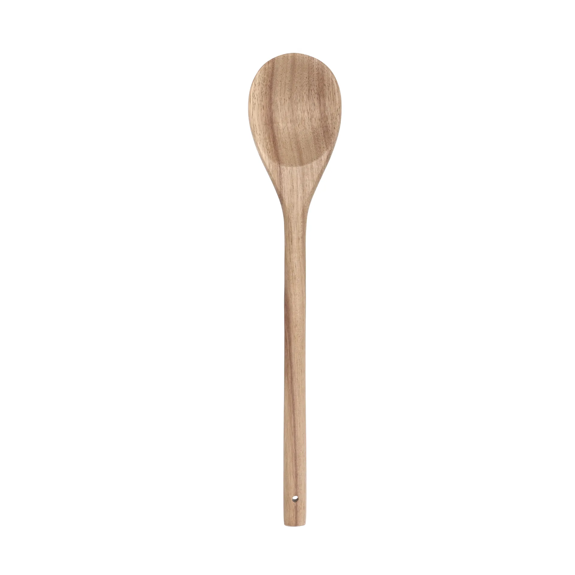 Cuillère Nordwik en bois 33 cm, Acacia Nordwik