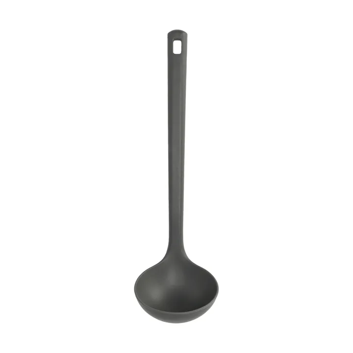 Louche Nordwik en silicone - Gris - Nordwik