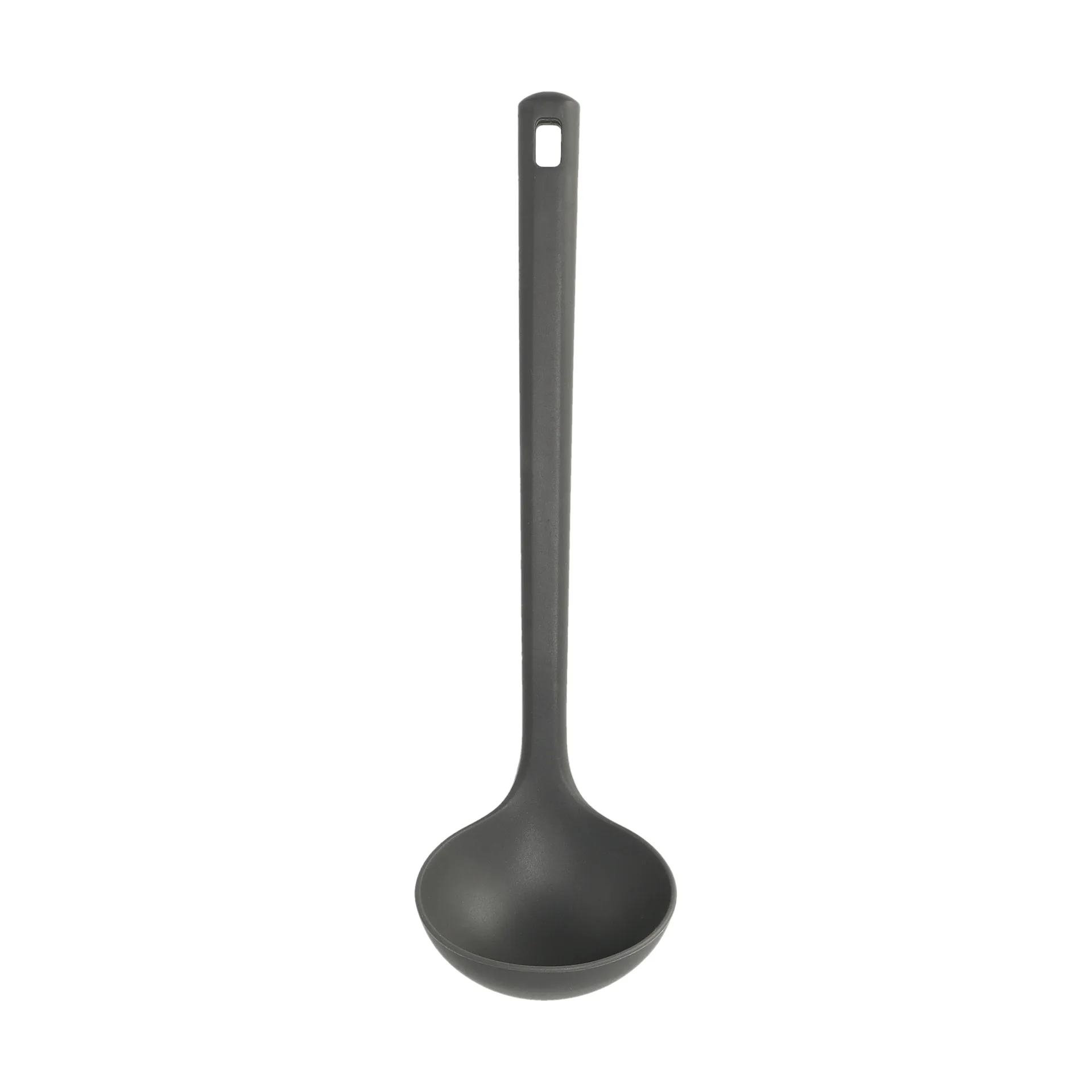 Louche Nordwik en silicone, Gris Nordwik