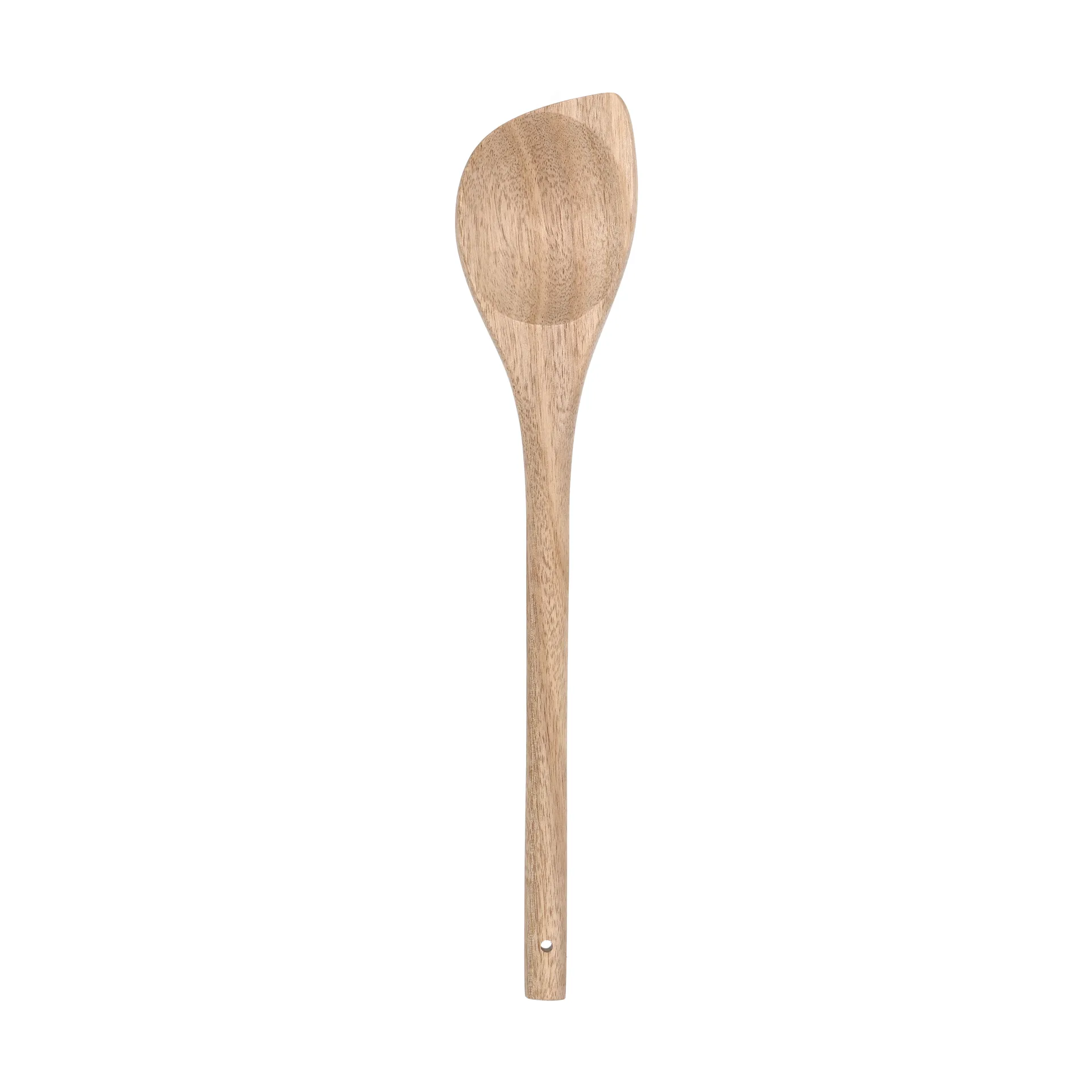 Louche pointue en bois Nordwik 33 cm, Acacia Nordwik