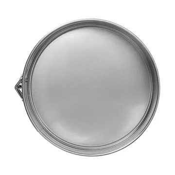 Moule à charnière BAKE - Acier inoxydable, 20 cm - Nordwik