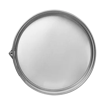 Moule à charnière BAKE - Haut, acier inoxydable, 18 cm - Nordwik