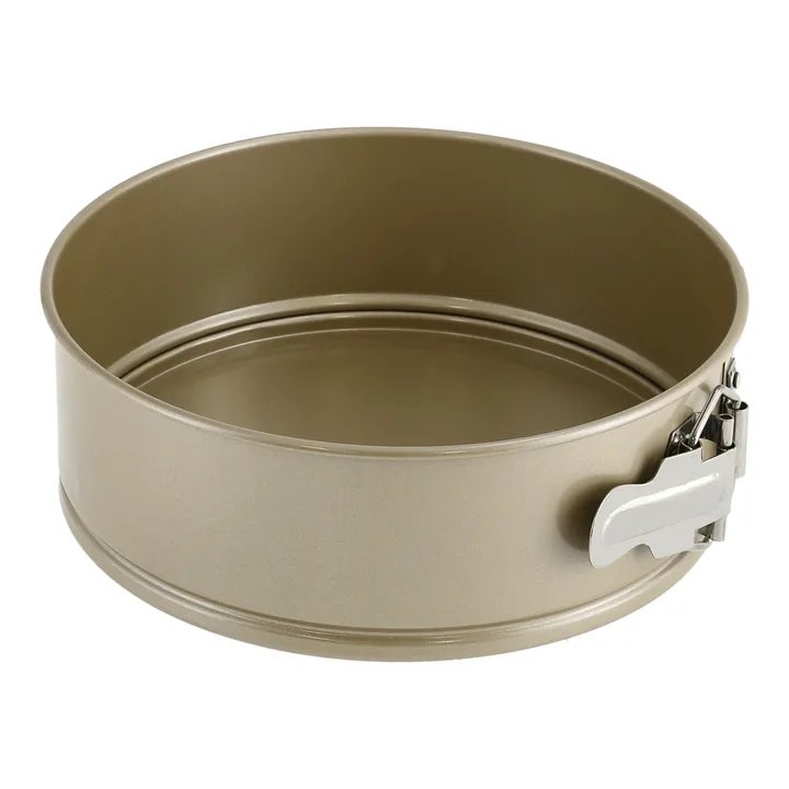 Moule à charnière BAKE - Nonstick, 20 cm - Nordwik