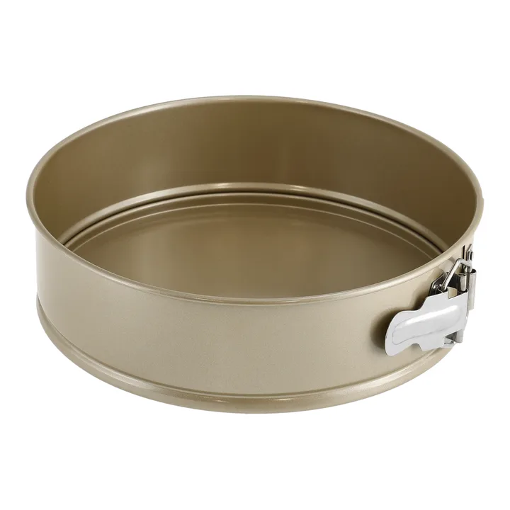 Moule à charnière BAKE - Nonstick, 24 cm - Nordwik