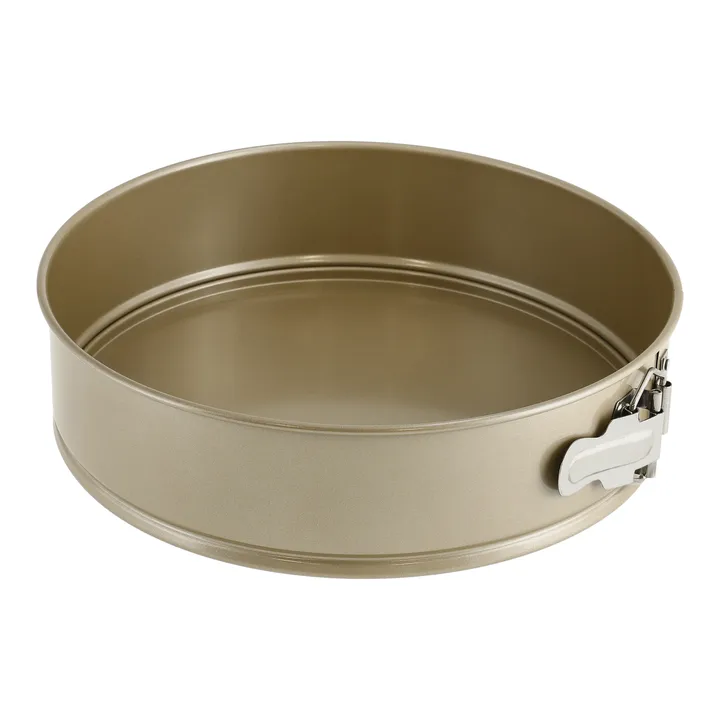 Moule à charnière BAKE - Nonstick, 26 cm - Nordwik