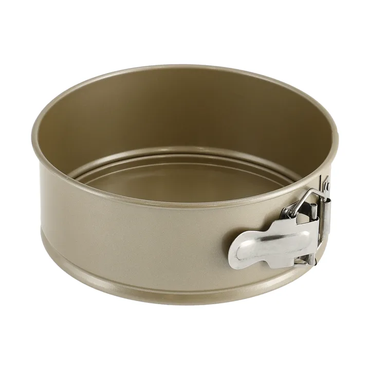 Moule à charnière BAKE - Nonstick, 26 cm - Nordwik